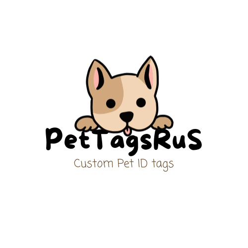 PetTagsRuS.com
